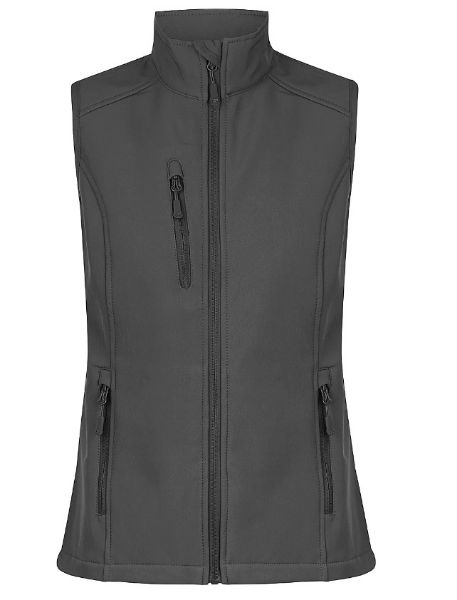 Picture of AP OLYMPUS LADIES VESTS